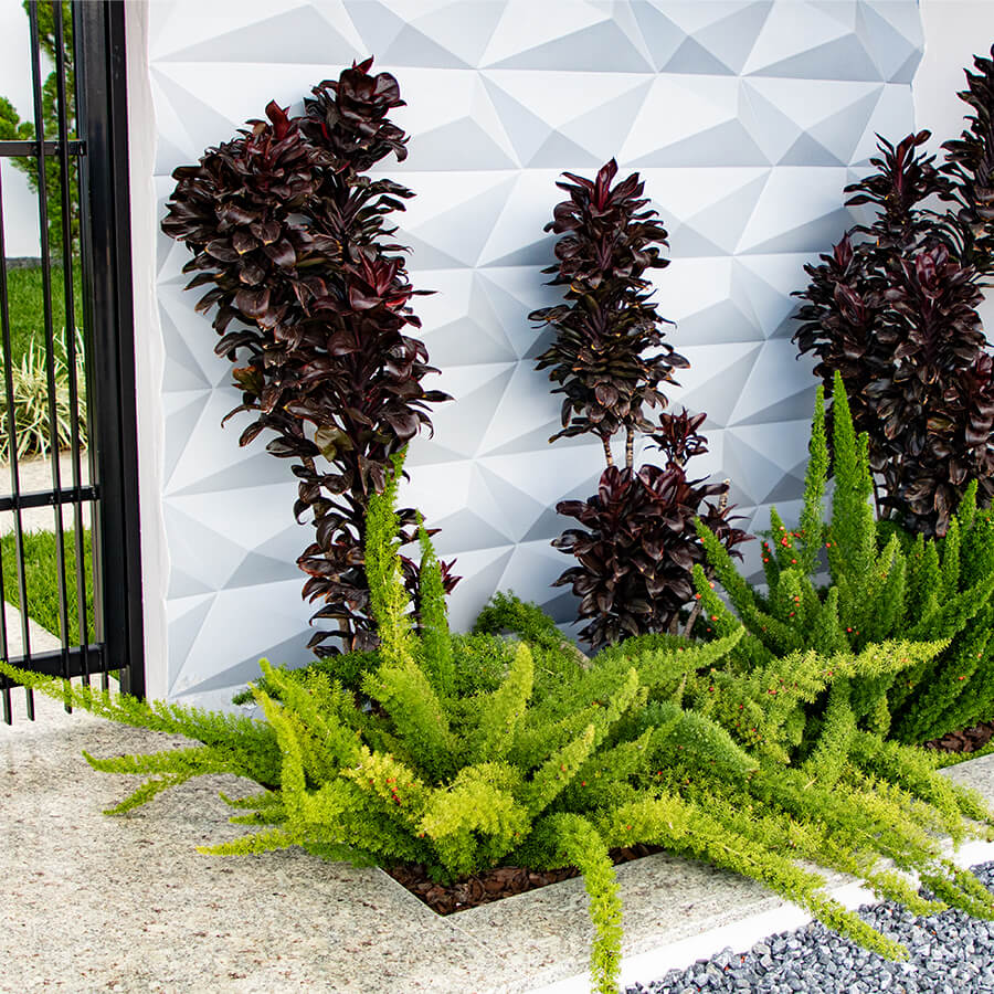 Jardinagem